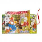 Колобок (978-5-353-09556-9)