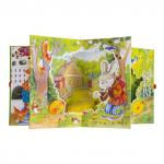 Колобок (978-5-353-09556-9)