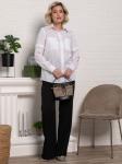 Блуза LT Collection Б15296-13М