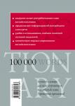 В.К. Мюллер. Англо-русский русско-английский словарь. 100 000 слов и выражений