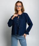 Блуза #КТ73555