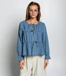 Блуза #КТ73555