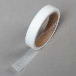 NEOSPAN АГРО Лента для подвязки Плотность 30 гр/м2, Ширина рулона 20 мм, Длина рулона 50 м