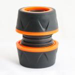 1-2.sale Ремонтная муфта RELEVANT д/шланга 3/4", E1M