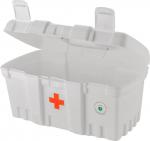 Аптечка "Скорая помощь" большая     (20)     KL3756