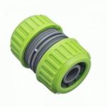 1-2.sale Ремонтная муфта д/шланга 3/4", E1M