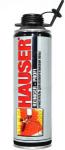 Hauser (Хаузер) Очиститель д/монтажной пены 350мл, арт.13765