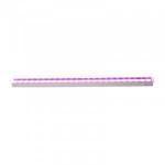 General св-к св/д для растений(фито) 8W 12 мкмоль/с,600мм,оранж.спектр, для цветения 475606