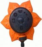 "1-2.sale Дождеватель (разбрызгиватель) многофункциональный, E1M