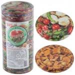 Крышки метал. д/закатывания Элитная  с картинкой (Челябинск) 50шт/уп, цена за шт