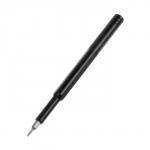 Набор для точных работ ТУНДРА, сталь S2, 25 предметов