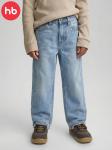 Джинсы детские