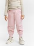 Брюки детские
