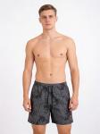 Пляжные шорты