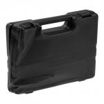 Набор инструментов в кейсе ЛОМ, универсальный, 15 предметов