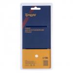 Набор для восстановления резьбы ТУНДРА, М10?1.5, 15 предметов