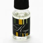 Аромамасло для бани и дома «Поцелуй», 3 шт., 10 мл