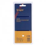 Набор для восстановления резьбы ТУНДРА, М8?1.25, 25 предметов