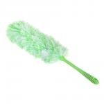 VETTA Сметка для удаления пыли, пластик, текстиль 55х7см, 4 цвета, H320