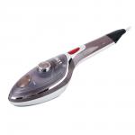 LEBEN Щётка-отпариватель-утюг 1000Вт, тефл. покрыт, терморегулятор, резевр. 100 мл, пар 15гр.мин.