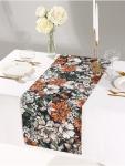 Дорожка на стол «Этель» Meadow flower 40?146 см, 100% хлопок, саржа 190 г/м?