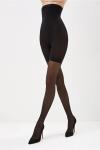 Колготки Body Corsage 40