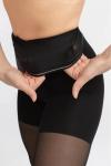 Колготки Body Corsage 40