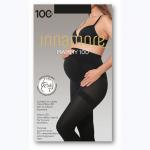 Колготки Mammy 100 Innamore
