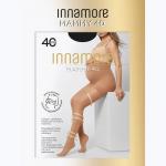 Колготки Mammy 40 Innamore