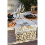 Дорожка «Этель» Beautiful kitchen, 40?146 см, 100% хлопок, саржа 190 г/м?