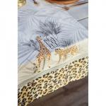 Дорожка «Этель» Beautiful kitchen, 40?146 см, 100% хлопок, саржа 190 г/м?