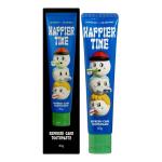 DENTIQUEДетская  Зубная паста освежающая, 80г