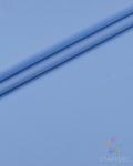 Ткань тиси (70м) голубого цвета (8 светло-голубой)