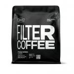 *Кофе Руанда Килимби