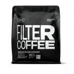 *Кофе Индонезия Ява Фринса Анаэробный