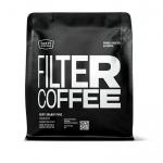 *Кофе Перу Эльвер Руис