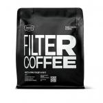 *Кофе Коста-Рика Пьедра Альта