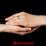 КОЛЬЦО 24017684-1