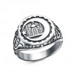 КОЛЬЦО 24017002