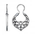 СЕРЬГИ 34015686