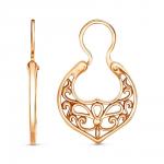 СЕРЬГИ 34015687