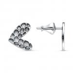 СЕРЬГИ 34016682