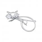 БРОШЬ 14815130Плф