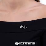 БРОШЬ 14815130Плф