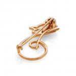 БРОШЬ 14815131ф