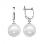 СЕРЬГИ 34611764ПлК