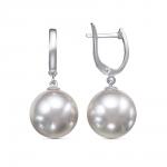 СЕРЬГИ 34611764ПлКс