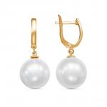 СЕРЬГИ 34611765К