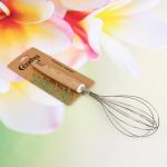 Венчик металлический "ЭкоСтиль" большой