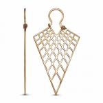 СЕРЬГИ 34016333